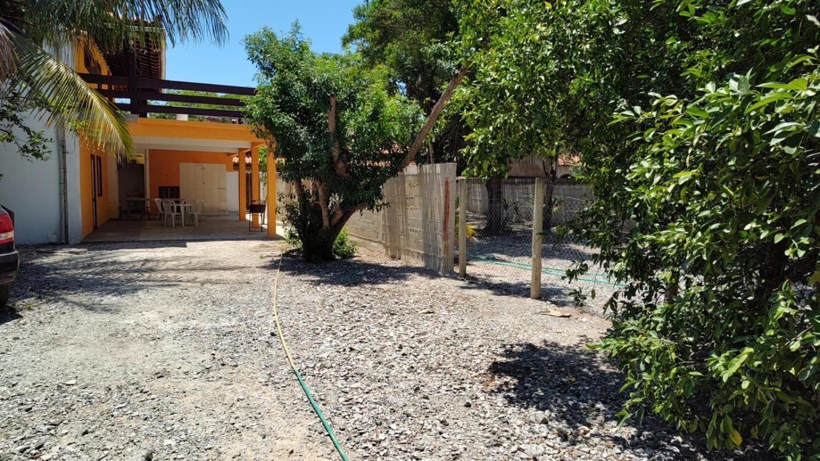 Villa Casinha Amarela Arraial do Cabo Exterior foto
